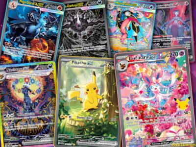 Die-besten-aktuellen-Pokémon-Sets-Erweiterungen-Übersicht-Top-10-Rangliste-TCG-Sammelkartenspiel-2026-neu-4