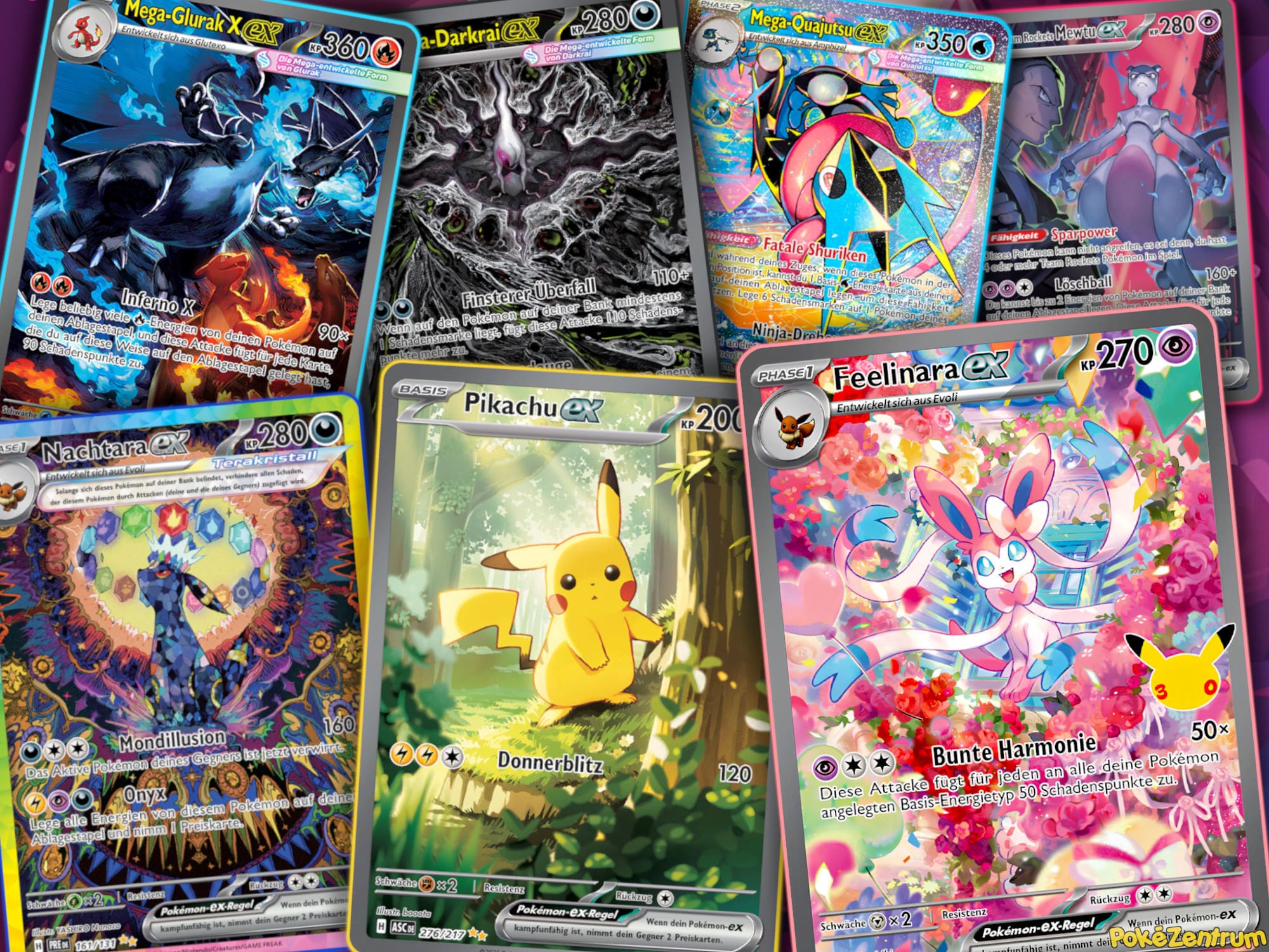 Die-besten-aktuellen-Pokémon-Sets-Erweiterungen-Übersicht-Top-10-Rangliste-TCG-Sammelkartenspiel-2026-neu-4
