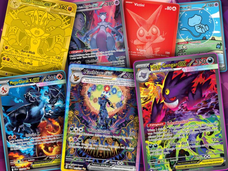 Die-besten-aktuellen-Pokémon-Sets-Erweiterungen-Übersicht-Top-10-Rangliste-TCG-Sammelkartenspiel-2026-neu
