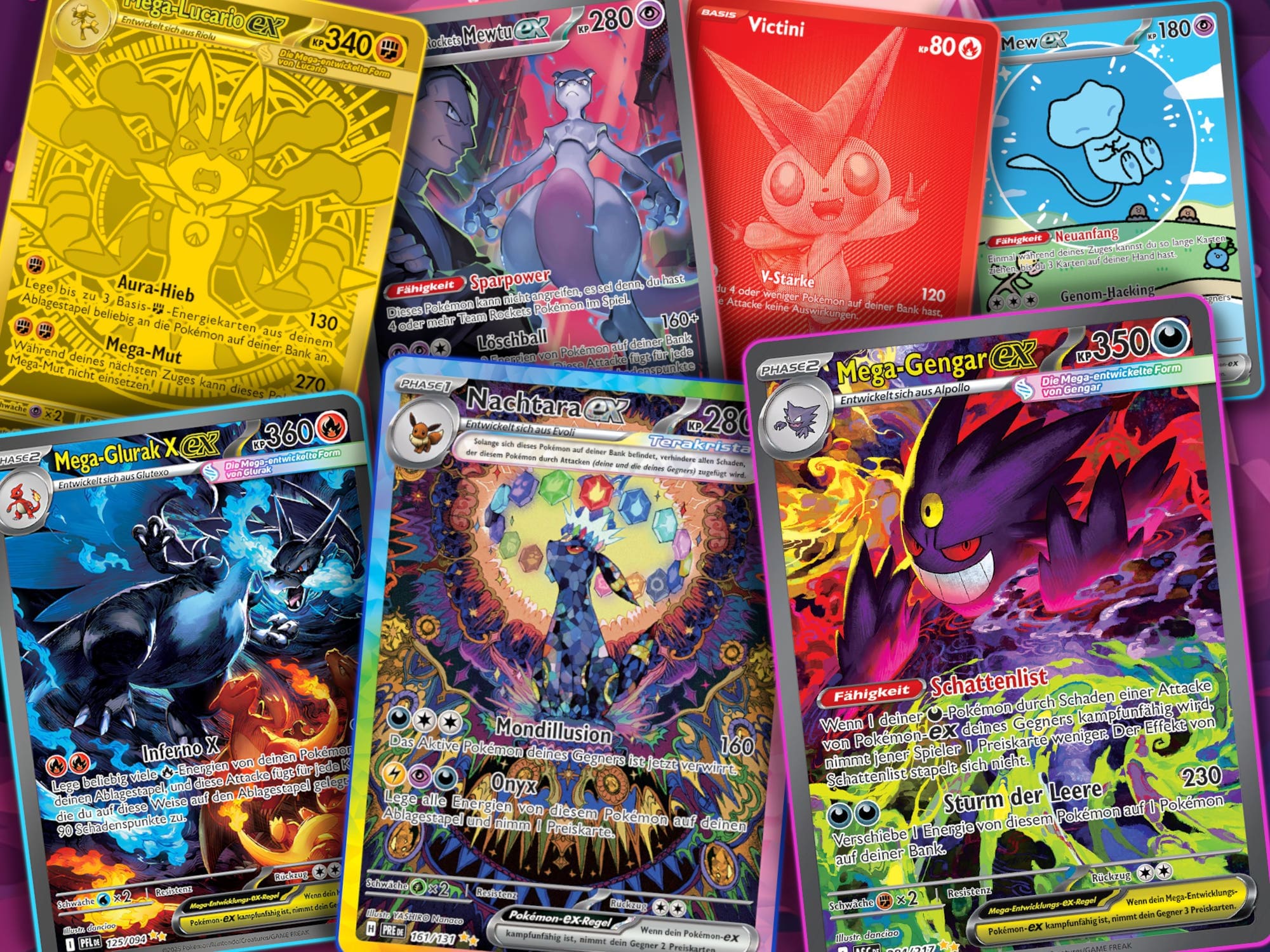 Die-besten-aktuellen-Pokémon-Sets-Erweiterungen-Übersicht-Top-10-Rangliste-TCG-Sammelkartenspiel-2026-neu