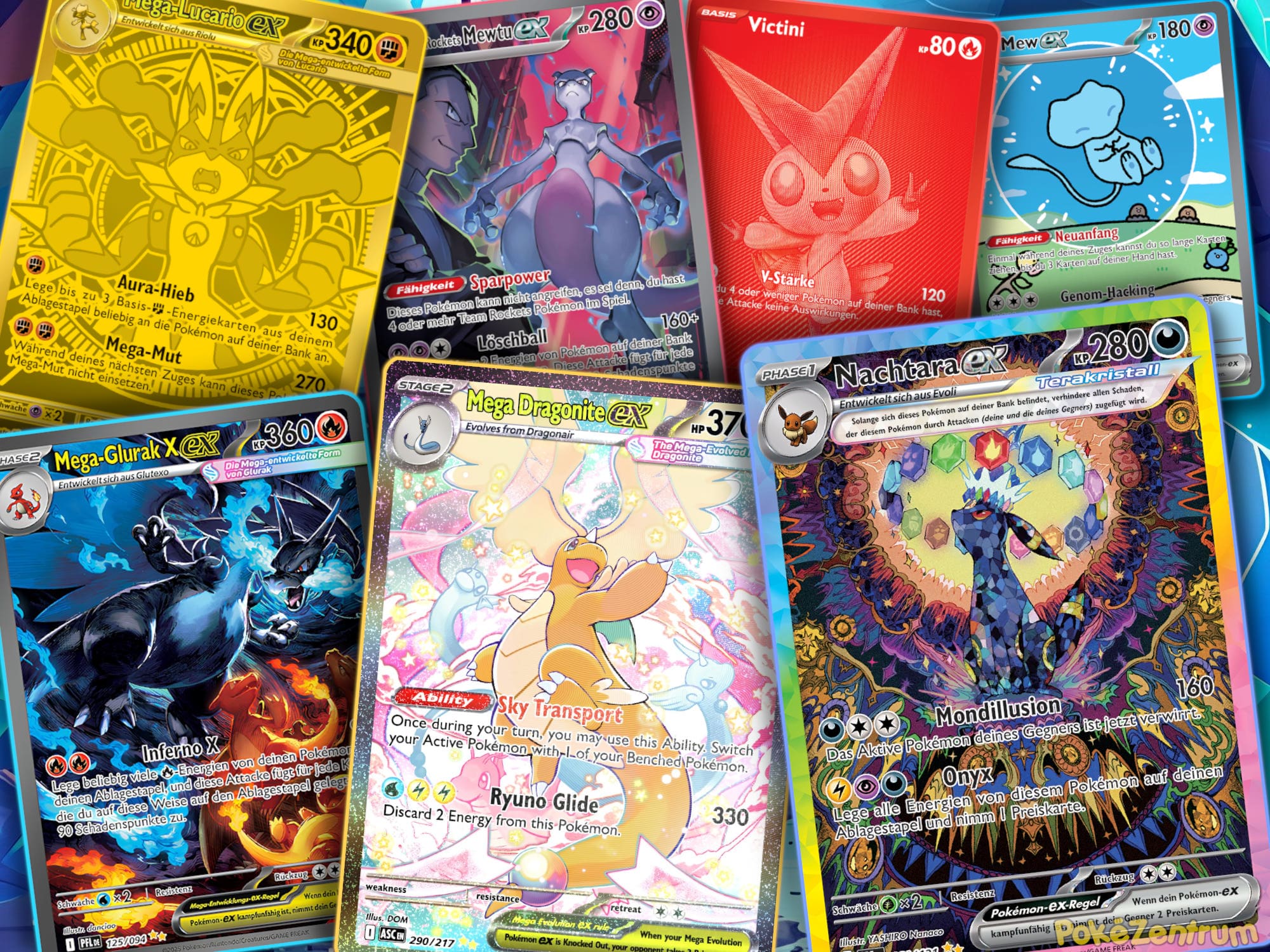 Die-besten-aktuellen-Pokémon-Sets-Erweiterungen-Übersicht-Top-10-Rangliste-TCG-Sammelkartenspiel-2026