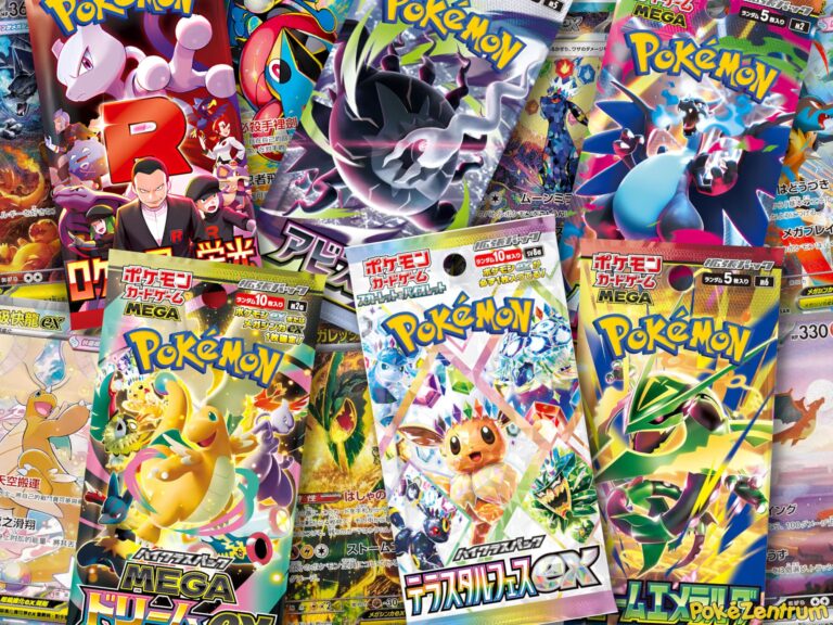 Die-besten-japanischen-Pokémon-Sets-Erweiterungen-Übersicht-Liste-Top-10-Sammelkartenspiel-TCG-2026-neu-3