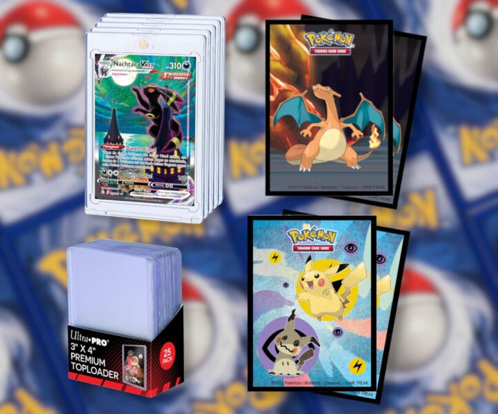Die-besten-schönsten-Pokémon-Kartenhüllen-Sleeves