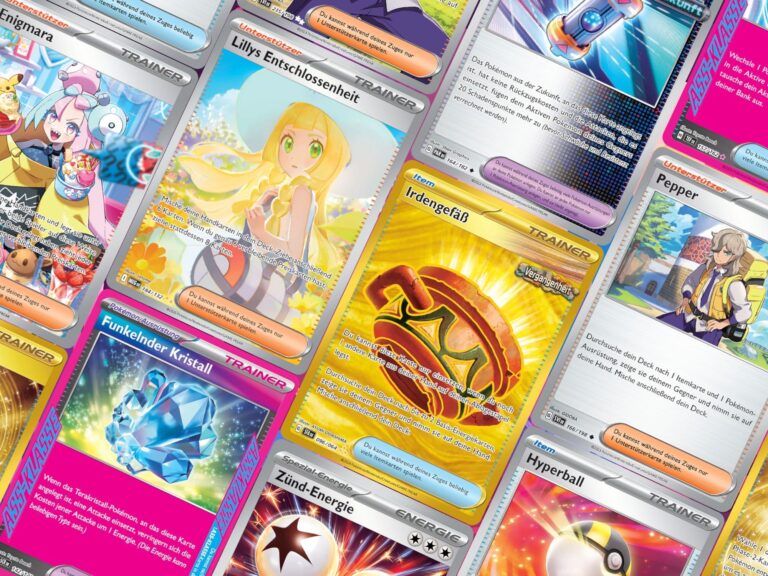 Die-besten-staerksten-Pokemon-Trainerkarten-fuer-Spieler-Uebersicht-Liste-TCG-Sammelkartenspiel-2025-1