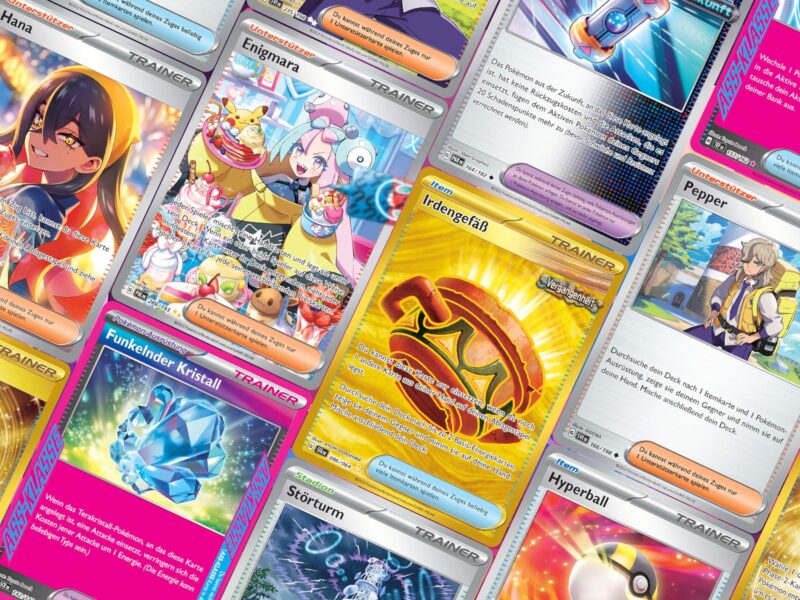 Die-besten-staerksten-Pokemon-Trainerkarten-fuer-Spieler-Uebersicht-Liste-TCG-Sammelkartenspiel-2025