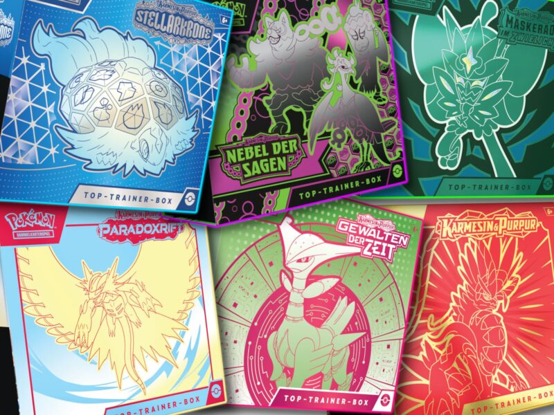 Die-günstigsten-Pokémon-Top-Trainer-Boxen-kaufen-Übersicht-Liste-TCG-Sammelkartenspiel