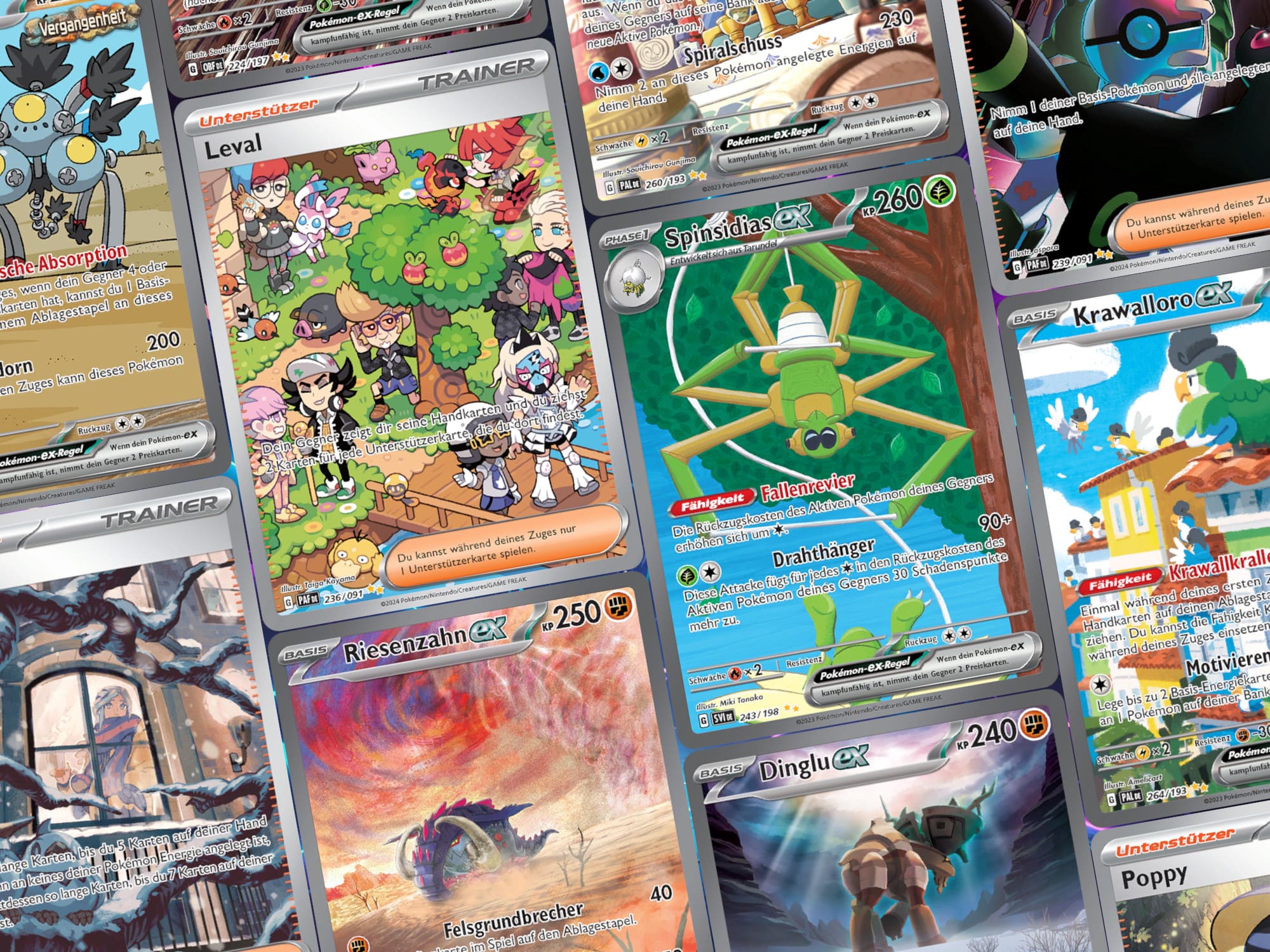 Die-günstigsten-Special-Illustration-Rare-Pokémon-Karten-Liste-Galerie-TCG-Sammelkartenspiel-2025