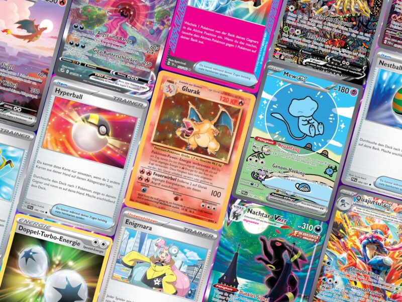 Die-meistverkauften-Pokémon-Karten-aus-2024-Rangliste-Übersicht-TCG-Sammelkartenspiel