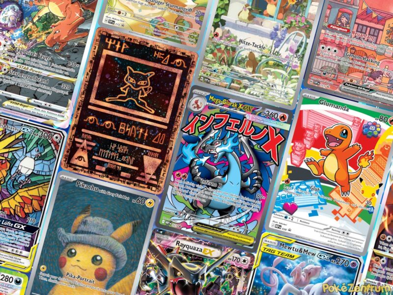 Die-meistverkauften-beliebtesten-Pokémon-Promokarten-Bestseller-2026-Rangliste-TCG-Sammelkartenspiel-neu-2