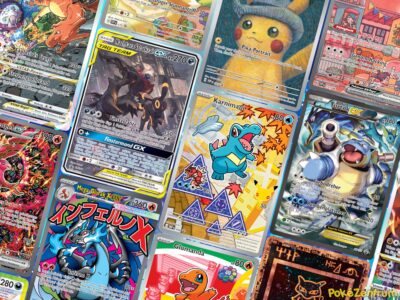 Die-meistverkauften-beliebtesten-Pokémon-Promokarten-Bestseller-2026-Rangliste-TCG-Sammelkartenspiel-neu-3