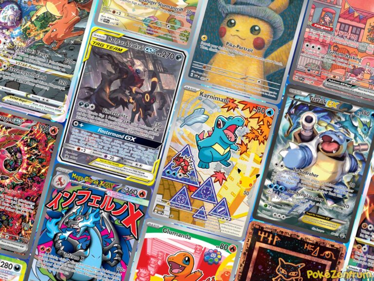 Die-meistverkauften-beliebtesten-Pokémon-Promokarten-Bestseller-2026-Rangliste-TCG-Sammelkartenspiel-neu-3