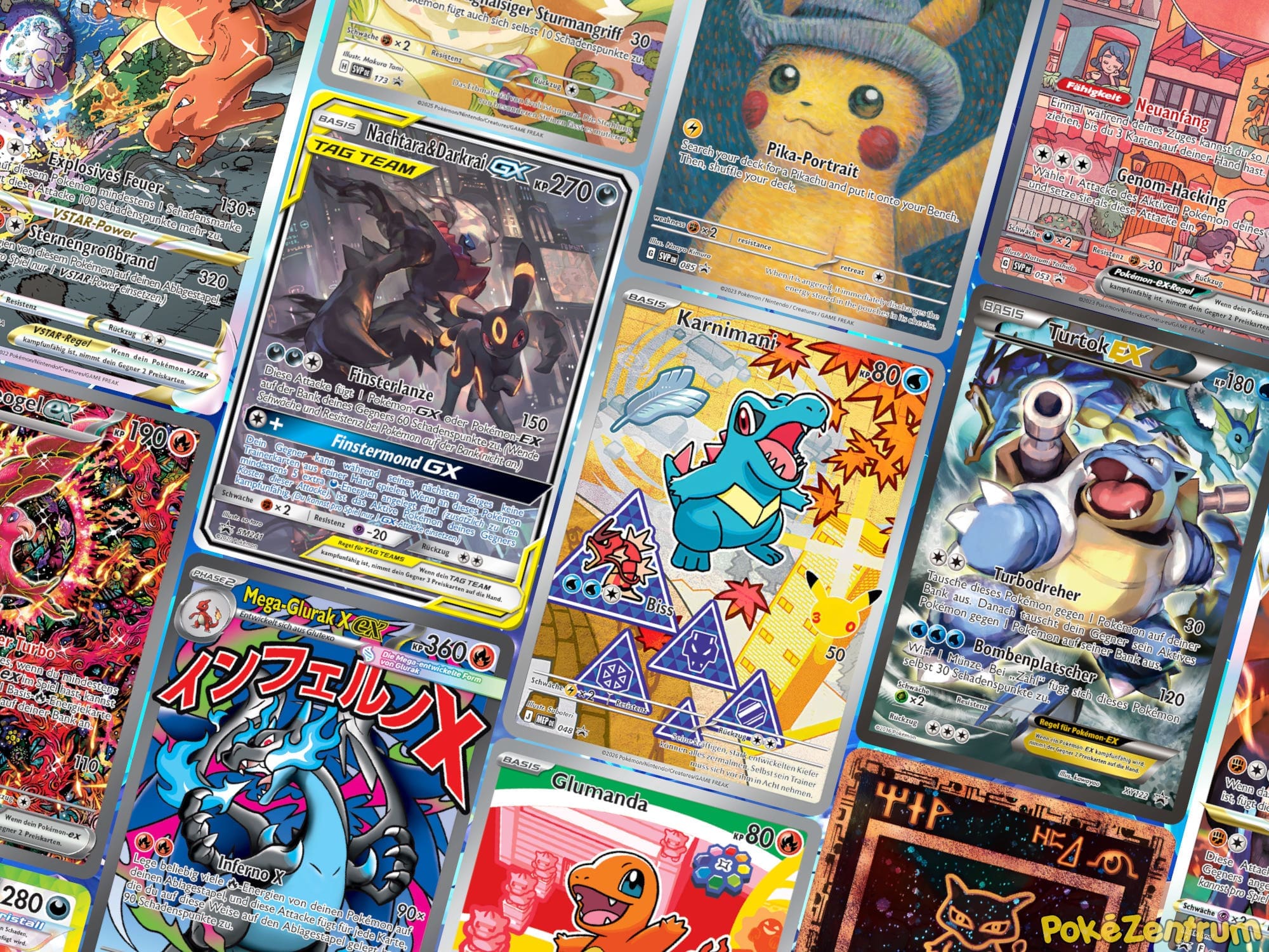Die-meistverkauften-beliebtesten-Pokémon-Promokarten-Bestseller-2026-Rangliste-TCG-Sammelkartenspiel-neu-3