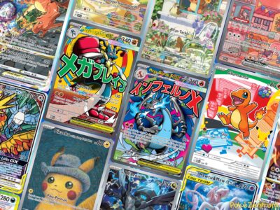 Die-meistverkauften-beliebtesten-Pokémon-Promokarten-Bestseller-2026-Rangliste-TCG-Sammelkartenspiel-neu