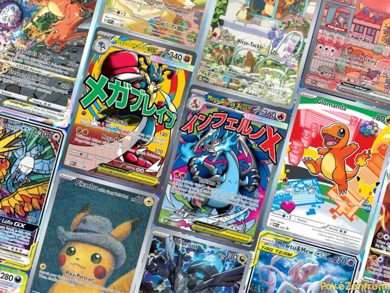 Die-meistverkauften-beliebtesten-Pokémon-Promokarten-Bestseller-2026-Rangliste-TCG-Sammelkartenspiel-neu