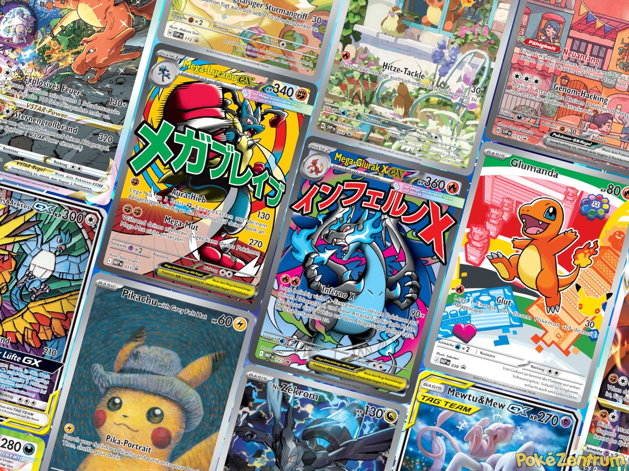 Die-meistverkauften-beliebtesten-Pokémon-Promokarten-Bestseller-2026-Rangliste-TCG-Sammelkartenspiel-neu