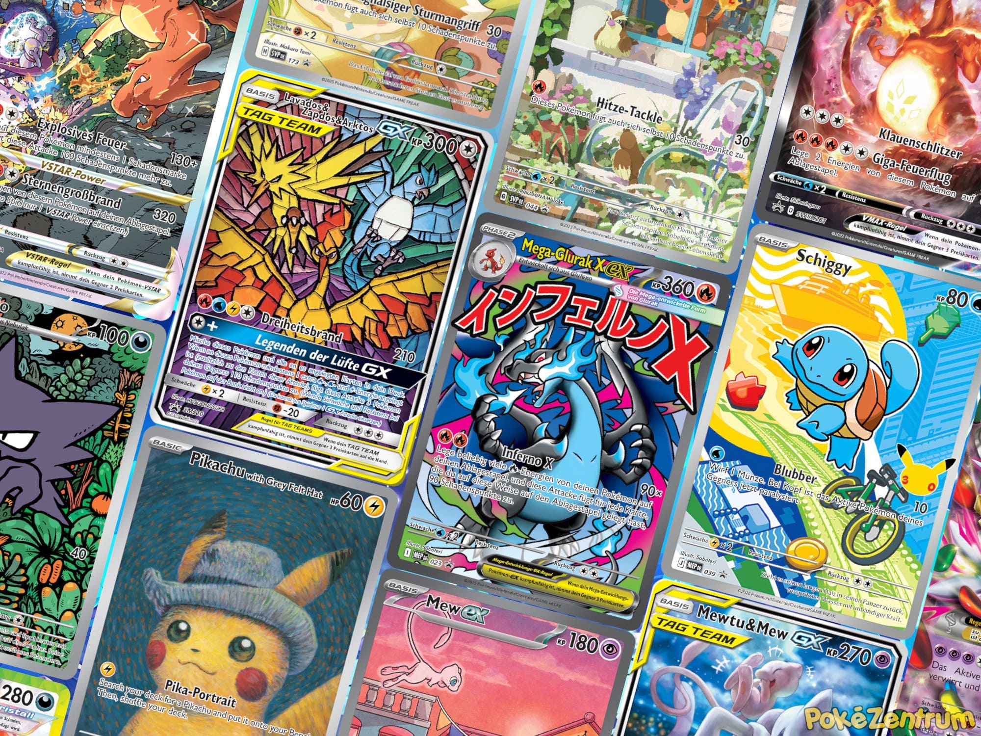 Die-meistverkauften-beliebtesten-Pokémon-Promokarten-Bestseller-2026-Rangliste-TCG-Sammelkartenspiel