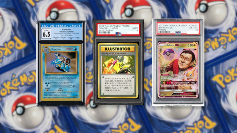 Die-seltenste-Pokémon-Karte-der-Welt-seltensten-Pokémon-Karten