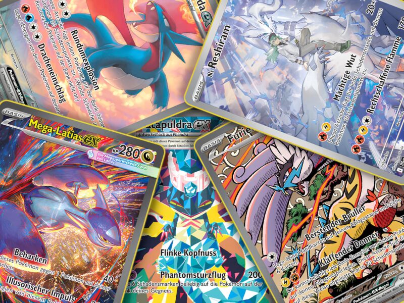Die-staerksten-Drachen-Pokemon-Karten-Top-10-Liste-TCG-Sammelkartenspiel