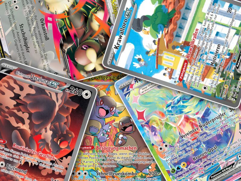 Die-staerksten-Farblos-Pokemon-Karten-Top-10-Liste-TCG-Sammelkartenspiel
