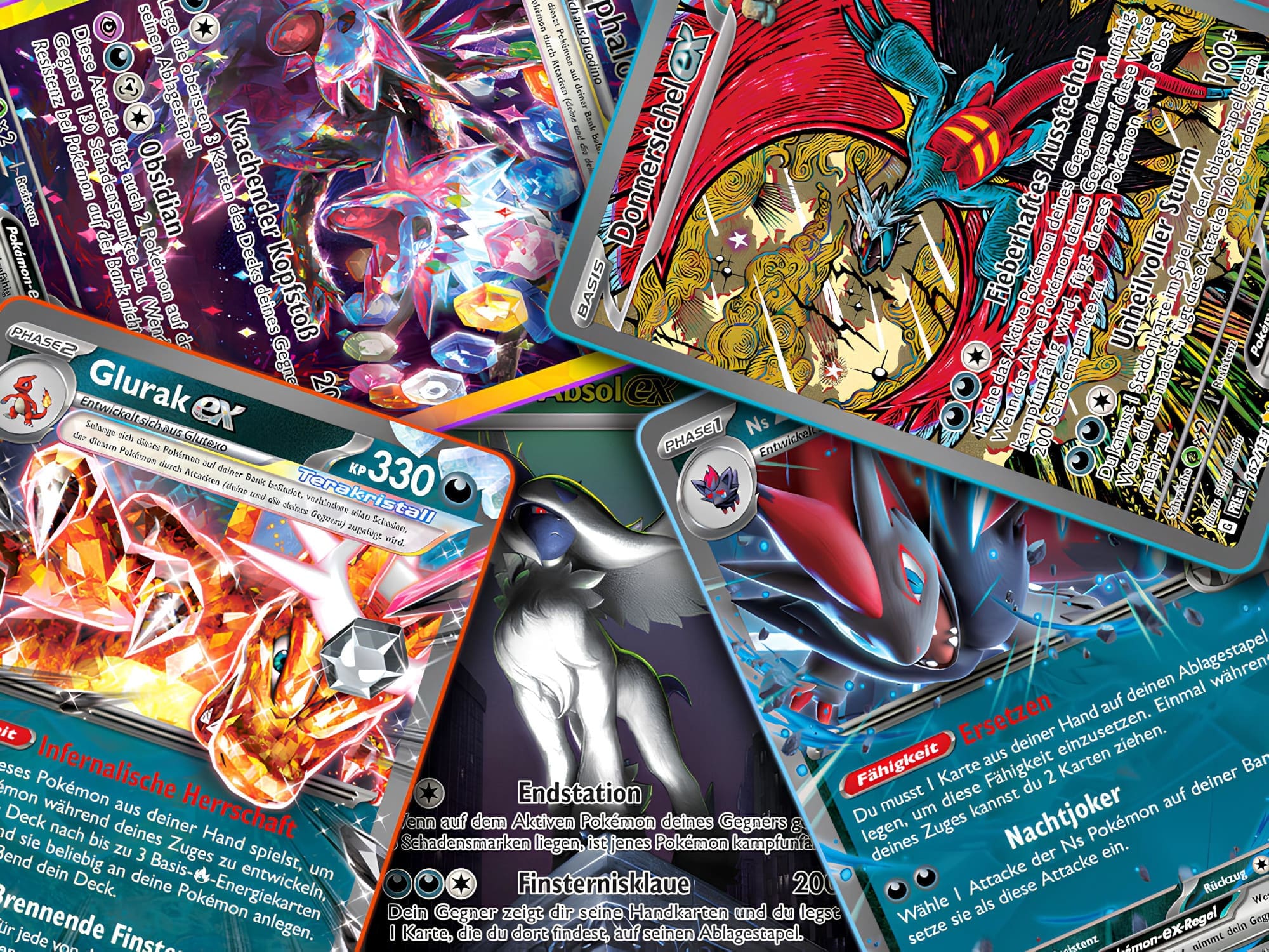 Die-staerksten-Finsternis-Pokemon-Karten-Top-10-Liste-TCG-Sammelkartenspiel