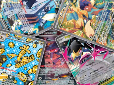 Die-staerksten-Metall-Pokemon-Karten-Top-10-Liste-TCG-Sammelkartenspiel