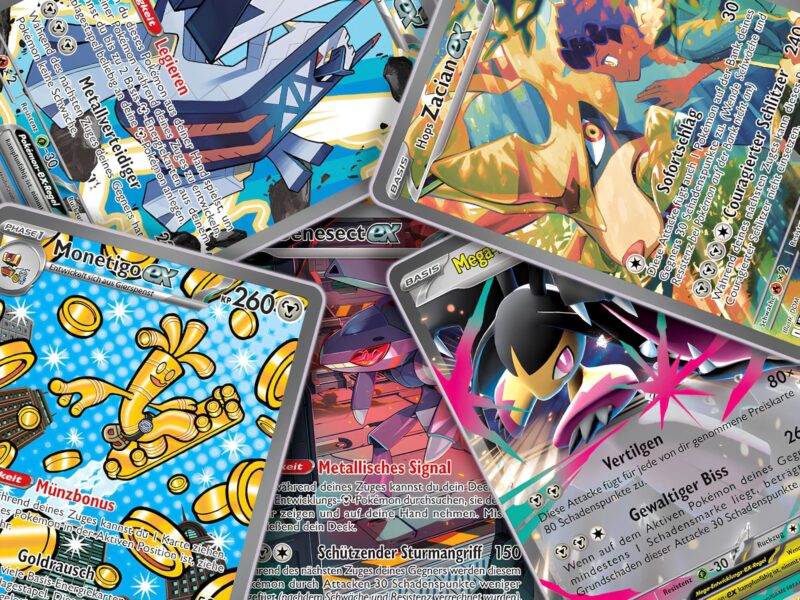Die-staerksten-Metall-Pokemon-Karten-Top-10-Liste-TCG-Sammelkartenspiel