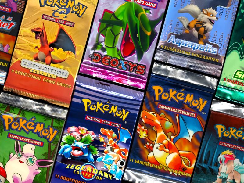 Die-teuersten-wertvollsten-Pokémon-Booster-Packs-aller-Zeiten-1