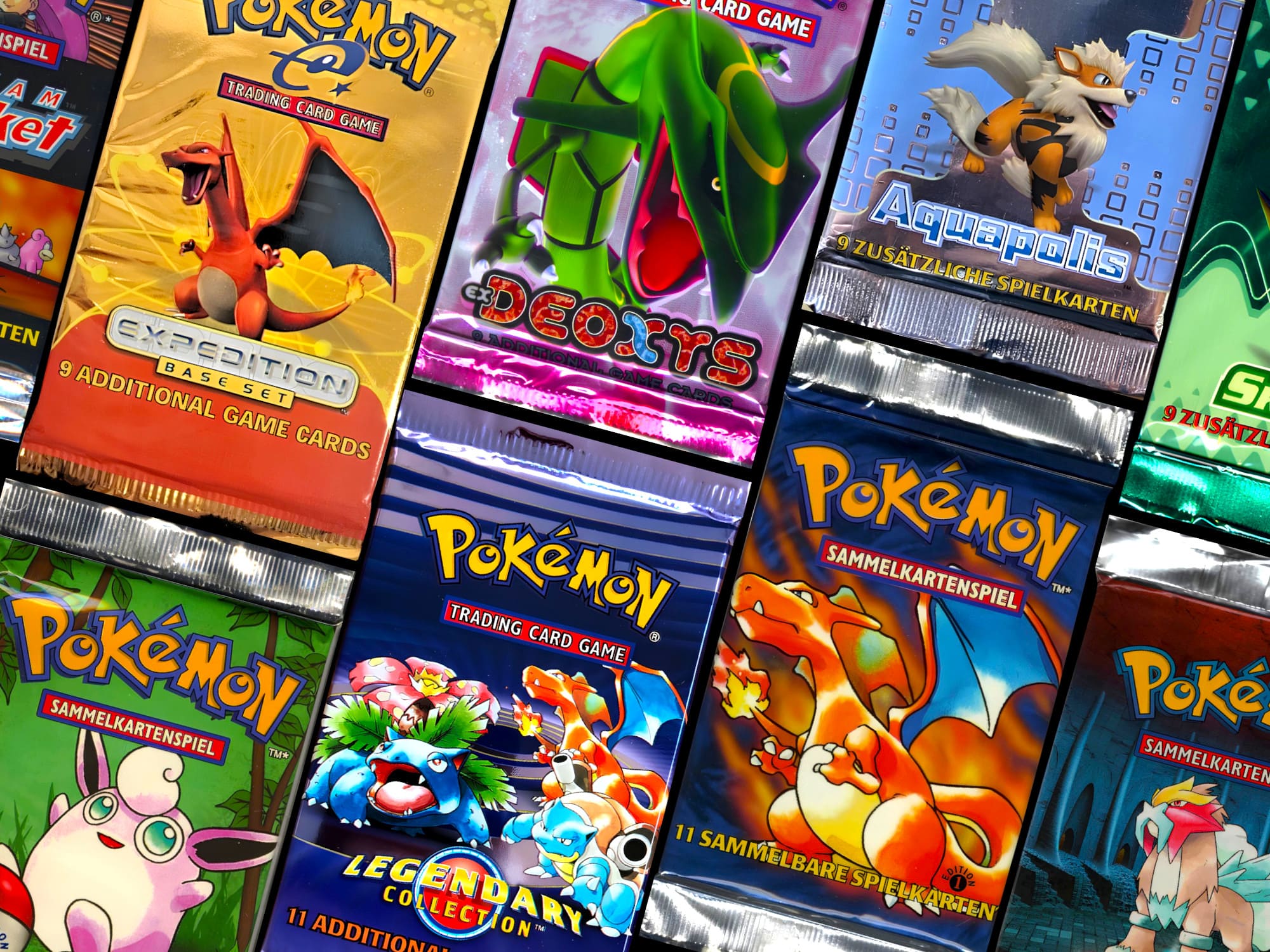 Die-teuersten-wertvollsten-Pokémon-Booster-Packs-aller-Zeiten-1