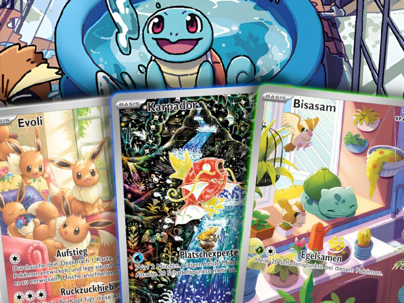 Die-wertvollsten-Illustration-Rare-Pokémon-Karten-TCG-Sammelkartenspiel-Rangliste-Übersicht-2024-2