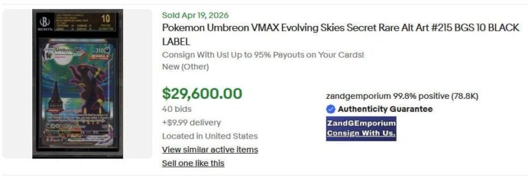 Die-wertvollsten-Nachtara-Umbreon-VMAX-Pokémon-Karten-215-Evolving-Skies-BGS-10-Black-Label-2026