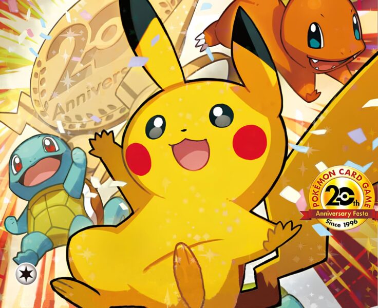 Die-wertvollsten-Pikachu-Pokémon-Karten-Sammelkarten-TCG-Cards