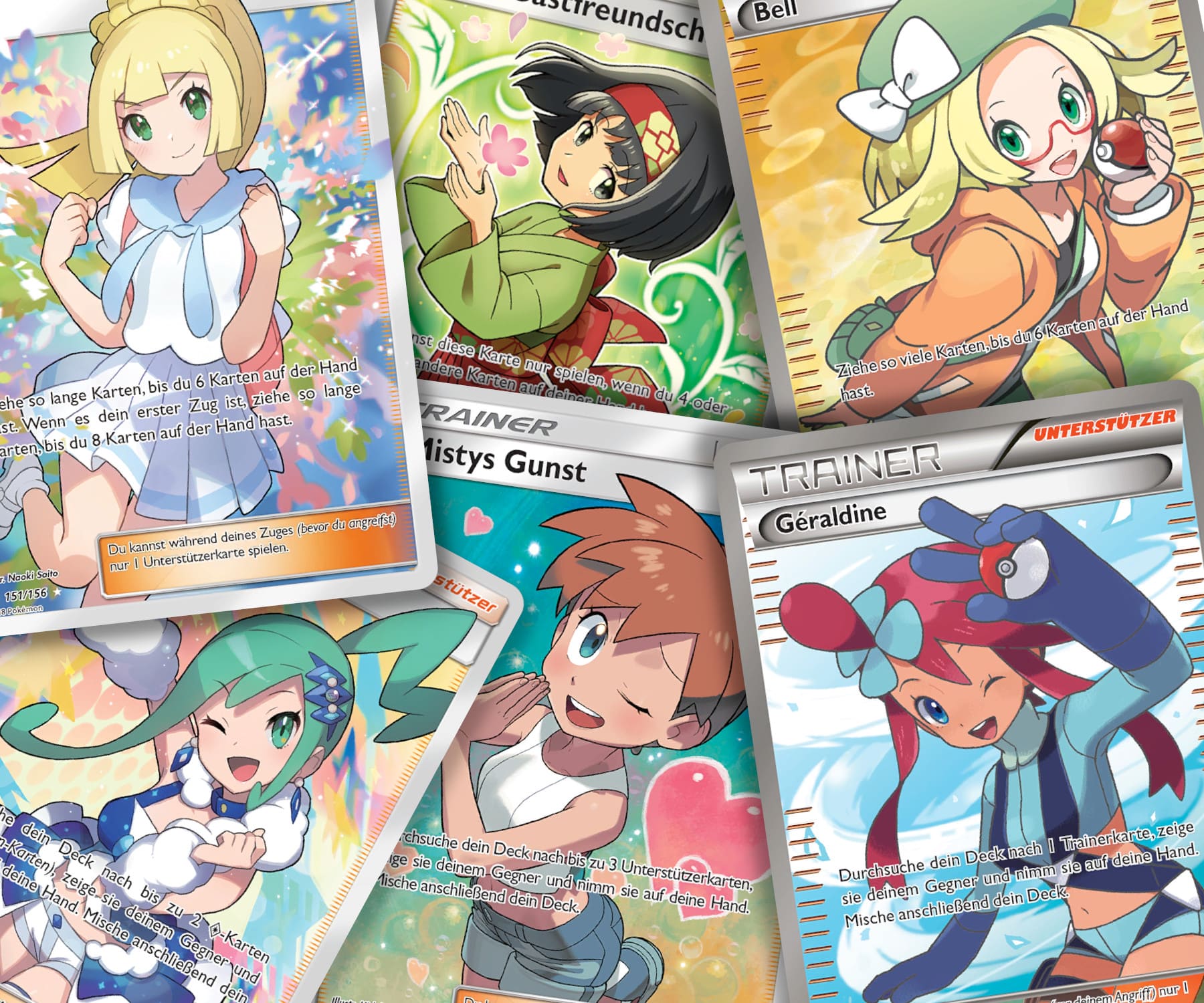 Die-wertvollsten-Pokémon-Full-Art-Trainerkarten-TCG-Sammelkartenspiel