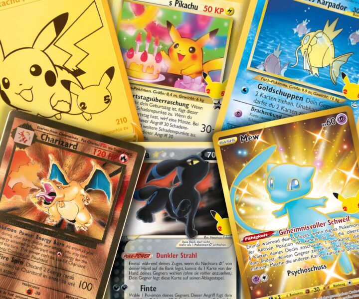 Die-wertvollsten-Pokémon-Karten-Celebrations-Jubiläum-25-Jahre