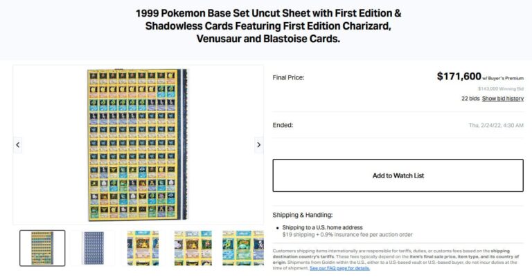 Die-wertvollsten-Pokémon-Karten-aller-Zeiten-Base-Set-Uncut-Sheet