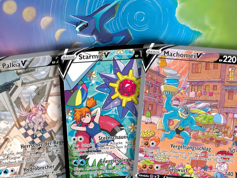 Die-wertvollsten-Pokémon-Karten-aus-Astralglanz-Rangliste-TCG-Sammelkartenspiel-Schwert-Schild