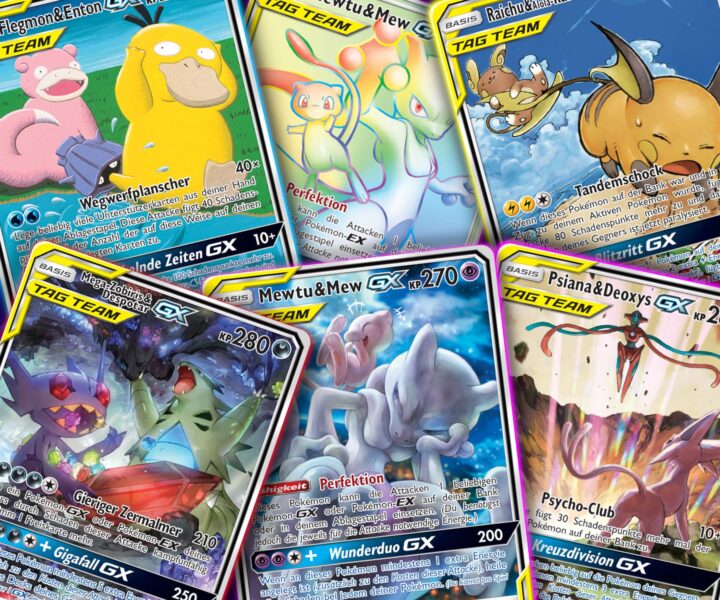 Die-wertvollsten-Pokémon-Karten-aus-Bund-der-Gleichgesinnten-Sonne-Mond-TCG-Sammelkartenspiel