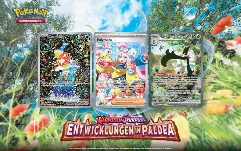 Die-wertvollsten-Pokémon-Karten-aus-Entwicklungen-in-Paldea