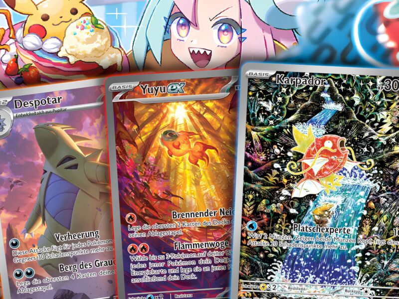 Die-wertvollsten-Pokémon-Karten-aus-Entwicklungen-in-Paldea-TCG-Sammelkartenspiel-Karmesin-Purpur-2024