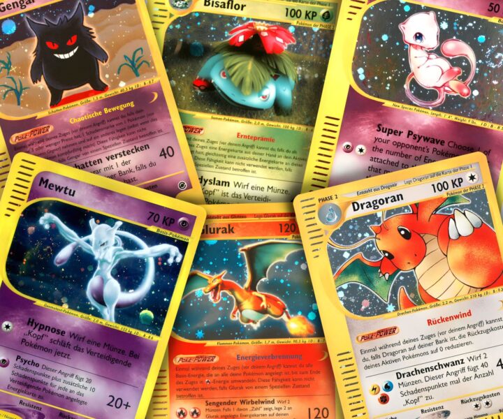 Die-wertvollsten-Pokémon-Karten-aus-Expedition-TCG-Sammelkartenspiel