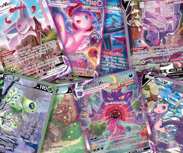 Die-wertvollsten-Pokémon-Karten-aus-Fusionsangriff-Schwert-Schild-Sammelkartenspiel-TCG