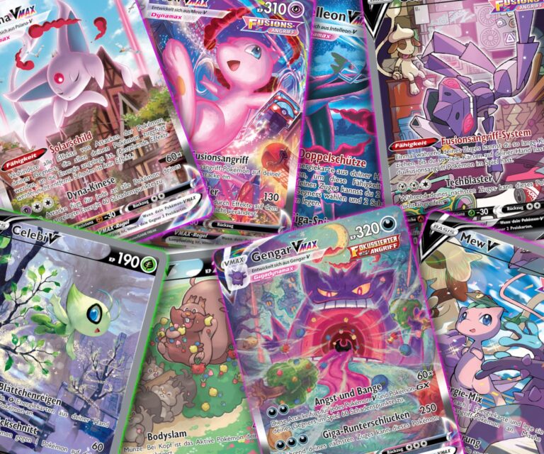 pok-mon-karmesin-purpur-151-alle-versteckten-karten-pokezentrum