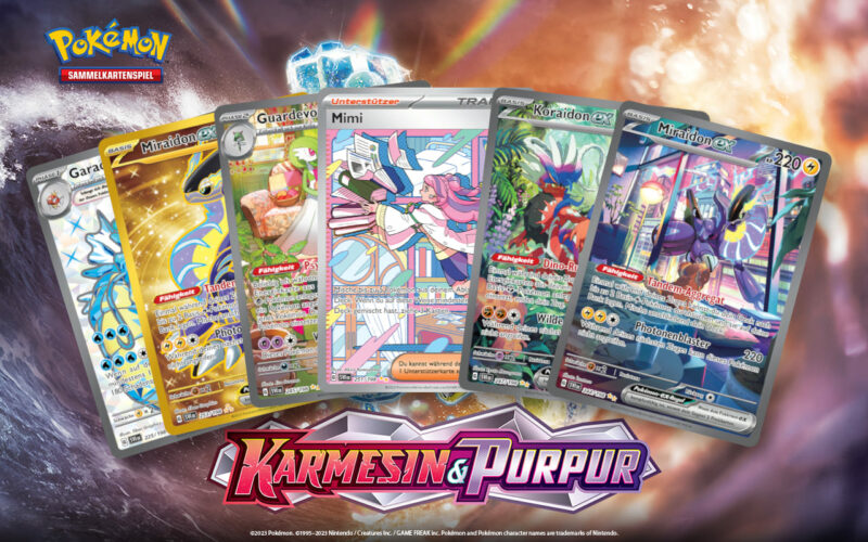 Die-wertvollsten-Pokémon-Karten-aus-Karmesin-Purpur