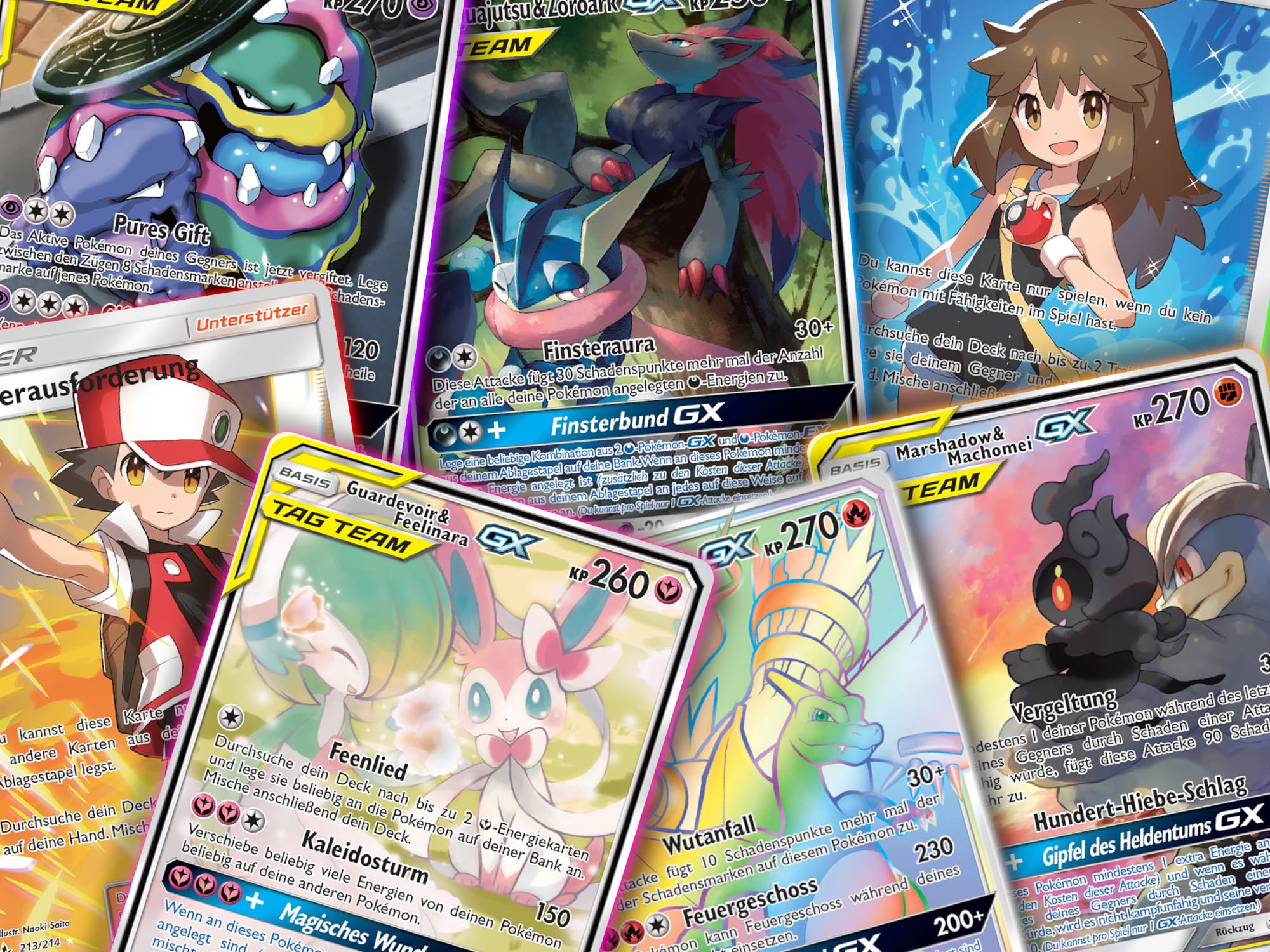 Die-wertvollsten-Pokémon-Karten-aus-Kräfte-im-Einklang-TCG-Sammelkartenspiel-Sonne-Mond