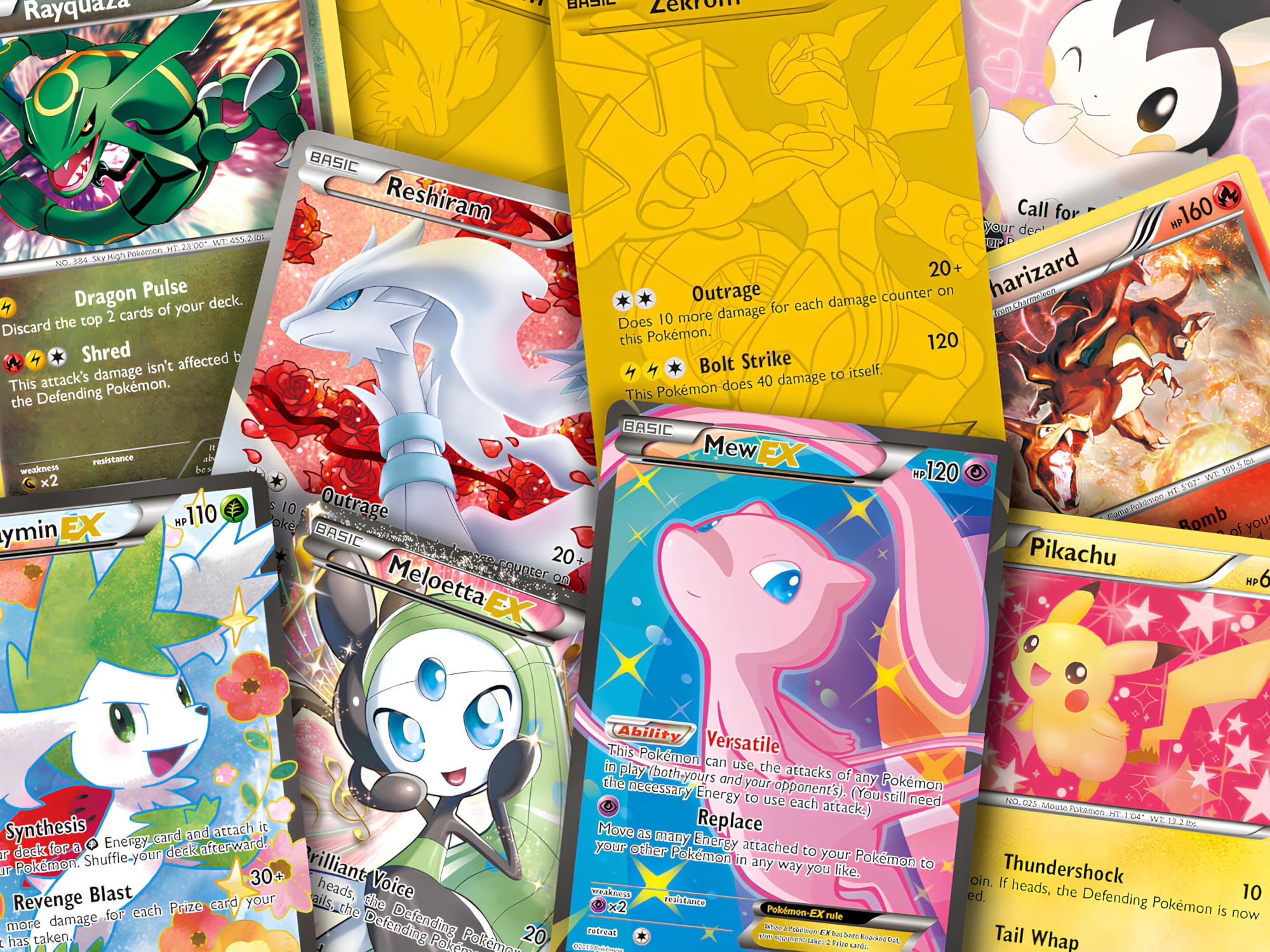 Die-wertvollsten-Pokémon-Karten-aus-Legendary-Treasures-Black-White-TCG-Sammelkartenspiel