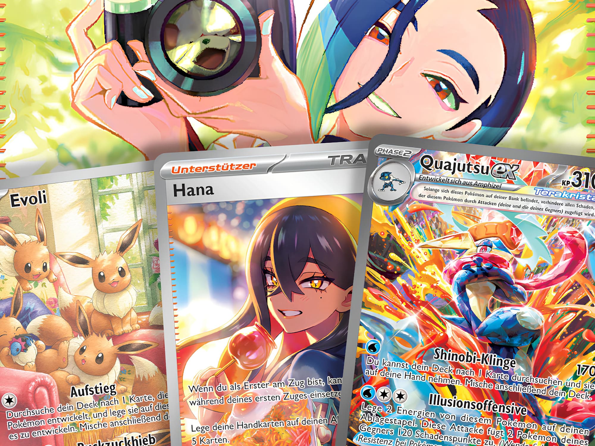 Die-wertvollsten-Pokémon-Karten-aus-Maskerade-im-Zwielicht-Twilight-Masquerade-Rangliste-TCG-Sammelkartenspiel