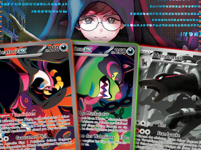 Die-wertvollsten-Pokémon-Karten-aus-Nebel-der-Sagen-Karmesin-Purpur-TCG-Sammelkartenspiel-2024-1