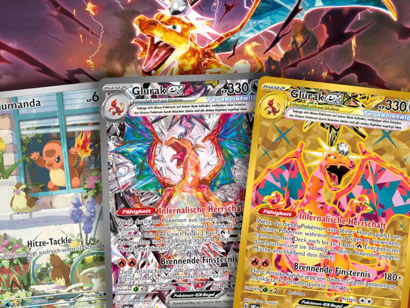 Die-wertvollsten-Pokémon-Karten-aus-Obsidianflammen-TCG-Sammelkartenspiel-Karmesin-Purpur-2024-1