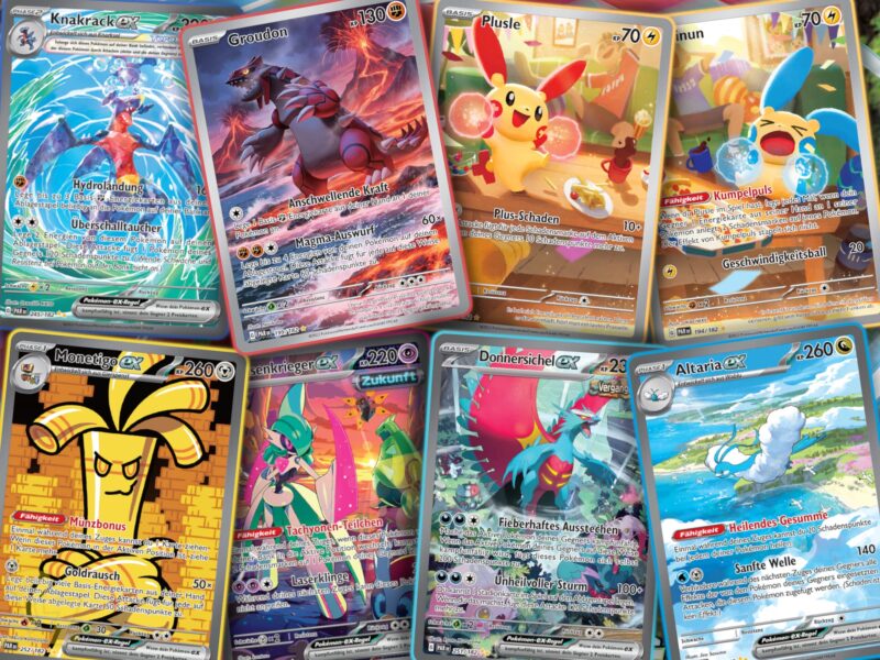 Die-wertvollsten-Pokémon-Karten-aus-Paradoxrift-Paradox-Rift