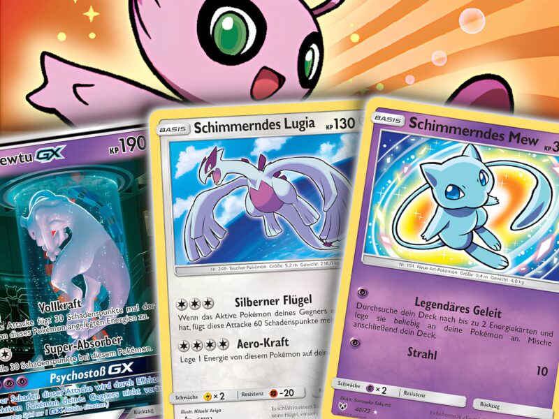 Die-wertvollsten-Pokémon-Karten-aus-Schimmernde-Legenden-TCG-Sammelkartenspiel-1