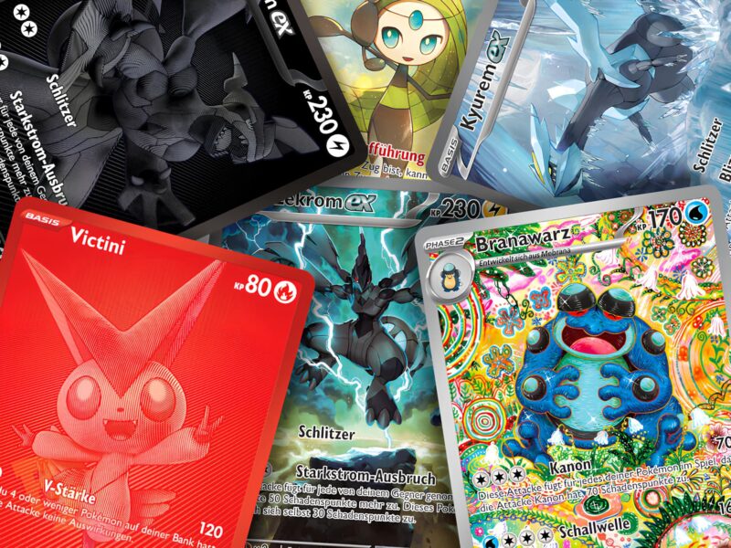 Die-wertvollsten-Pokémon-Karten-aus-Schwarze-Blitze-Black-Bolt-Top-10-Rangliste-TCG-2025